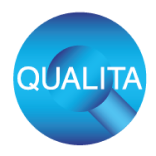 QUALITA