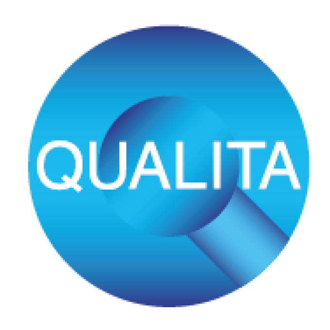 QUALITA