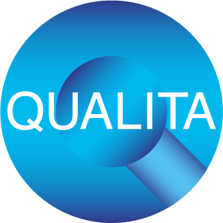 QUALITA